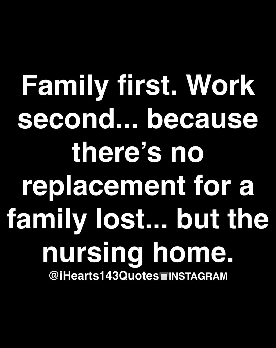 Daily Motivational Quotes For Work Best Daily Motivational Quotes Ihearts143Quotes Daily Motivational Quotes For Work Unique Daily Motivational Quotes Ihearts143Quotes