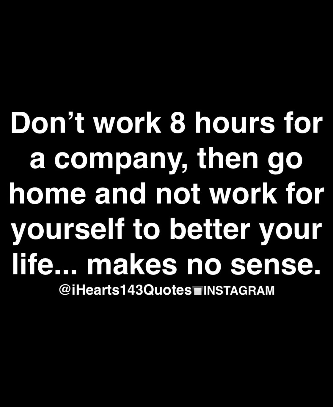 Daily Motivational Quotes For Work Fascinating Daily Motivational Quotes Ihearts143Quotes Daily Motivational Quotes For Work Awesome Daily Motivational Quotes Ihearts143Quotes