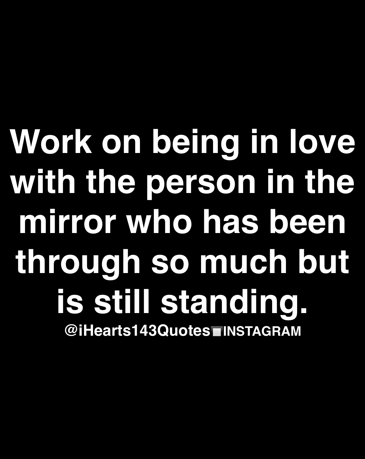 1000 Motivational And Inspirational Quotes That Will Inspire Success In Your Life Words Quotes Inspirational Quotes Wisdom Quotes 1000 Motivational And Inspirational Quotes That Will Inspire Success In Your Life Words Quotes Inspirational Quotes Wisdom Quotes
