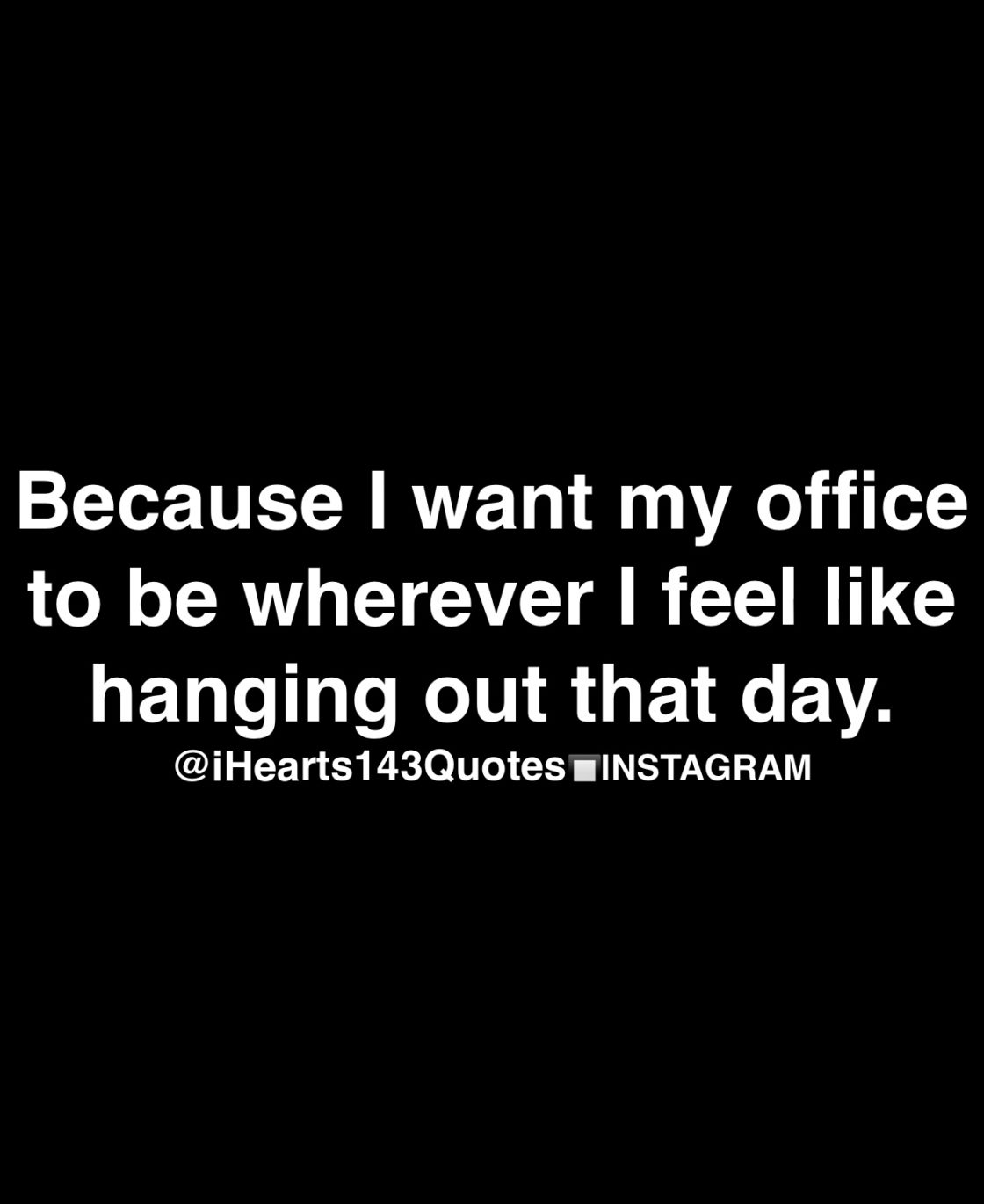 inspirational quotes page 550