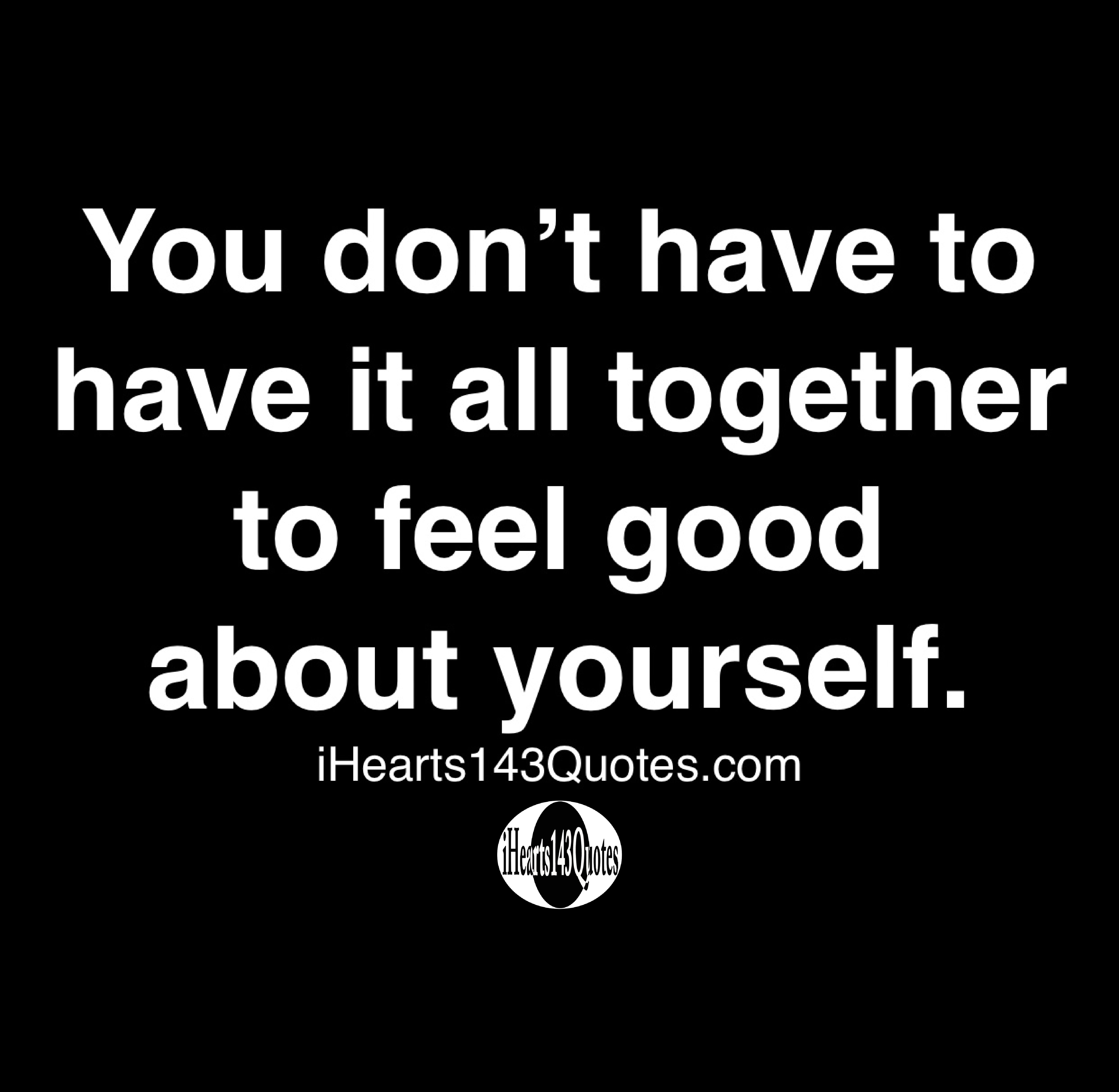 inspirational quoteslife quotesmiscellaneousmotivational quotes