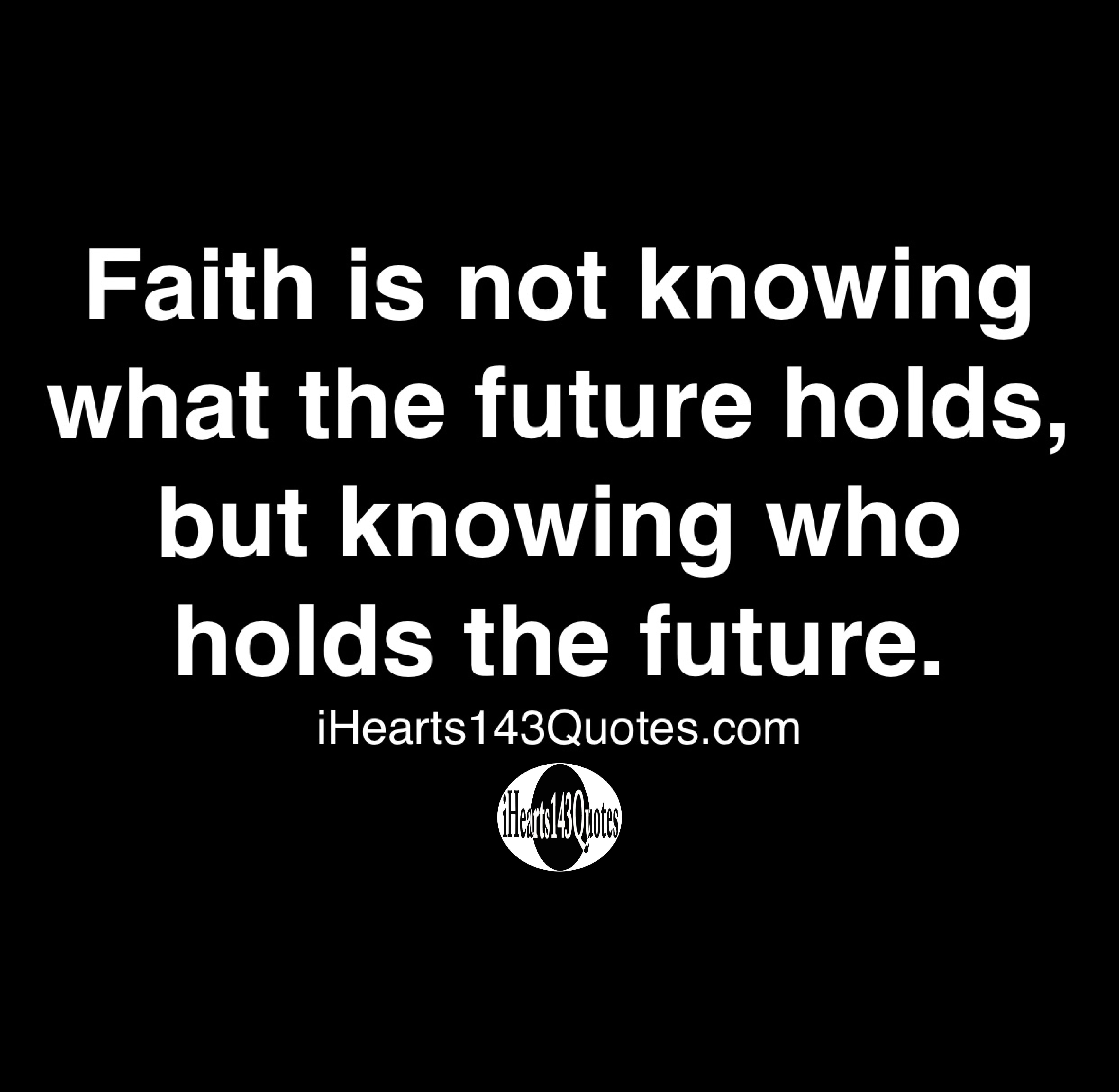 posted in miscellaneoustruth quoteswisdom quotes