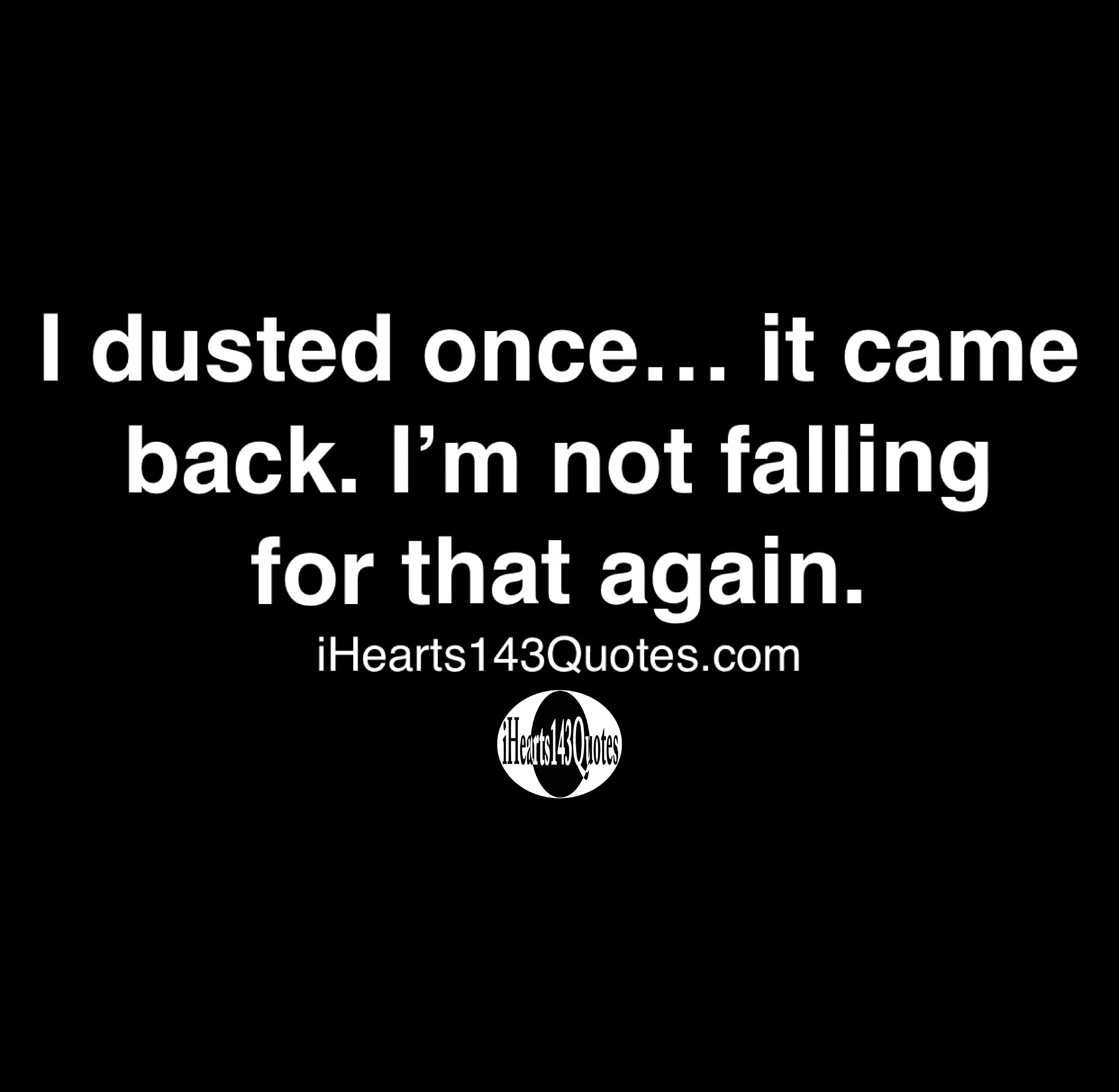 Daily Motivational Quotes Ihearts143quotes Daily Motivational Quotes Ihearts143quotes